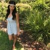 linnyyy12